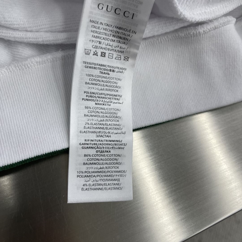 Gvc*1 t-shirts